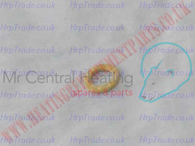 IDEAL COMMERCIAL  150937